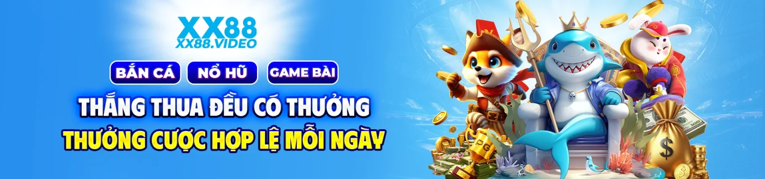 [Image: BANNER-2-1536x360.webp]