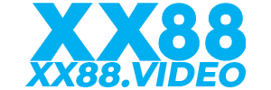 [Image: XX88.png]